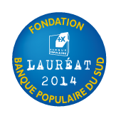 Pastille-LAUREAT-fondation-2014